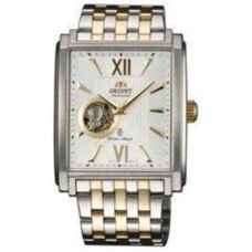 Часы ORIENT SDBAD006W