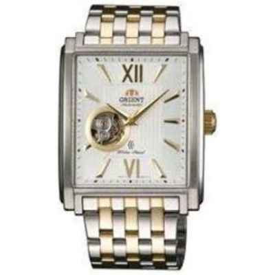 Часы ORIENT SDBAD006W