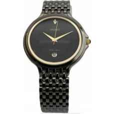Часы ORIENT FUNF7001B
