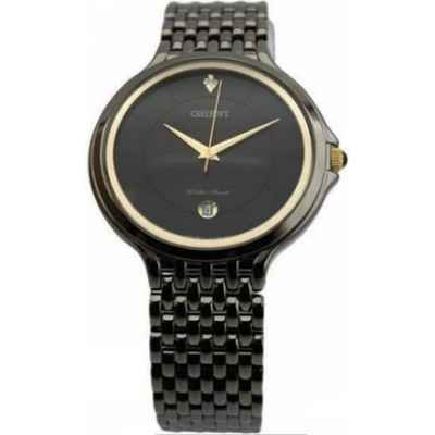 Часы ORIENT FUNF7001B