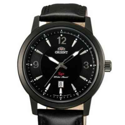 Часы ORIENT FUNF1002B