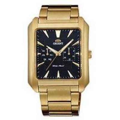 Часы ORIENT FSTAA001B