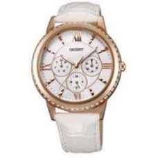 Часы ORIENT FSW03002W