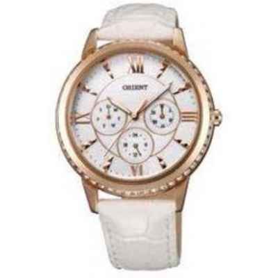 Часы ORIENT FSW03002W