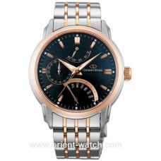 Часы ORIENT SDE00004D