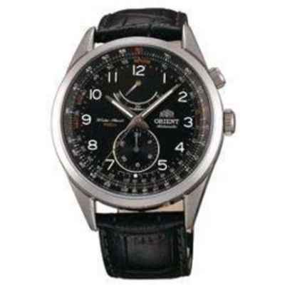 Часы ORIENT FFM03004B
