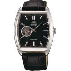 Часы ORIENT FDBAF002B