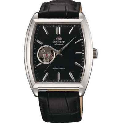 Часы ORIENT FDBAF002B