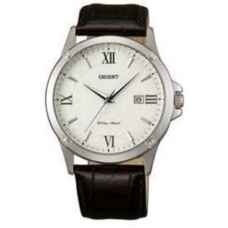 Часы ORIENT FUNF4005W