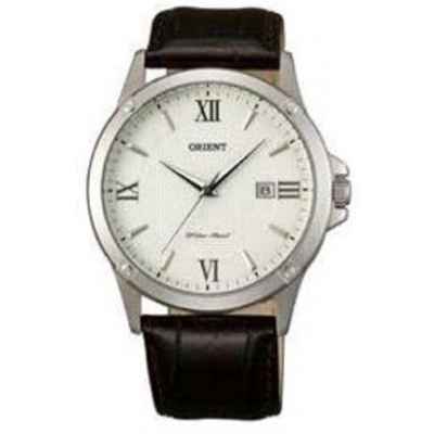 Часы ORIENT FUNF4005W