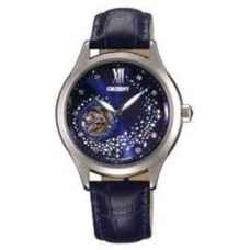 Часы ORIENT FDB0A009D