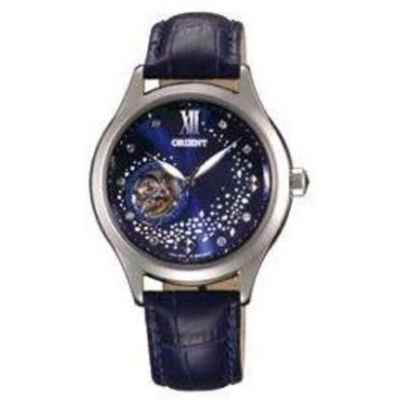 Часы ORIENT FDB0A009D