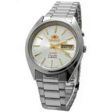 Часы ORIENT FEM0401RW