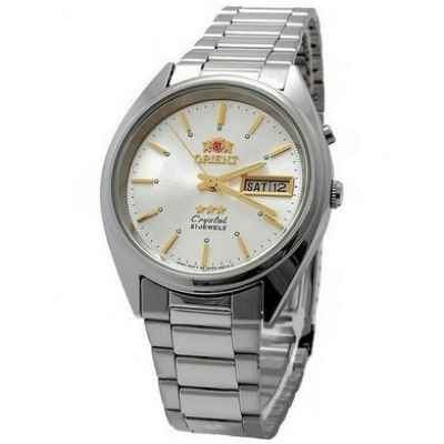 Часы ORIENT FEM0401RW