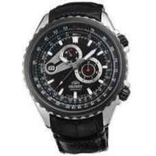 Часы ORIENT FET0M004B