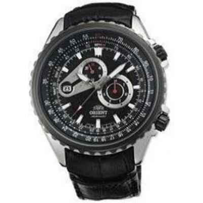 Часы ORIENT FET0M004B