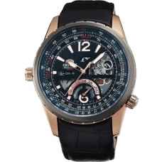 Часы ORIENT FFT00008B