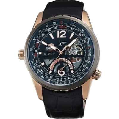 Часы ORIENT FFT00008B