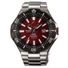 Часы ORIENT SEL07002H