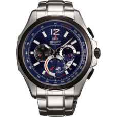 Часы ORIENT FSY00002D
