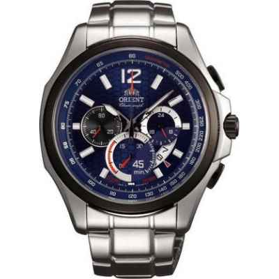 Часы ORIENT FSY00002D
