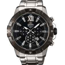 Часы ORIENT FTW03001B