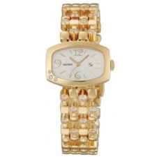 Часы ORIENT CUBQK001W Часы ORIENT CUBQK001W