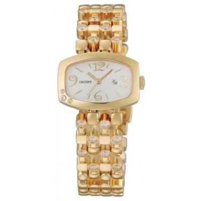 Часы ORIENT CUBQK001W