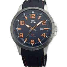 Часы ORIENT FUNG3004B