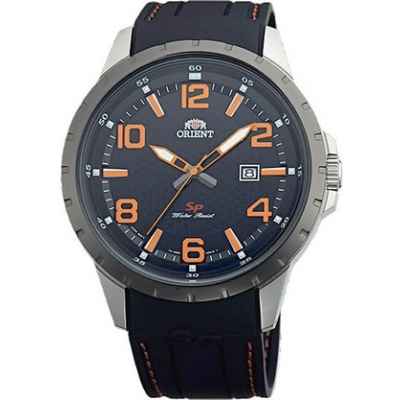 Часы ORIENT FUNG3004B