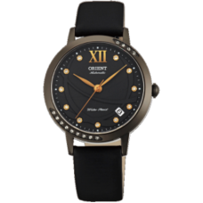 Часы ORIENT FER2H001B