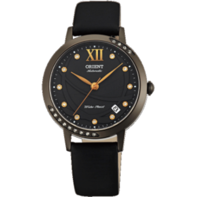 Часы ORIENT FER2H001B