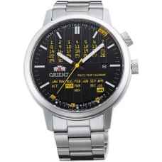 Часы ORIENT FER2L002B