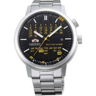 Часы ORIENT FER2L002B