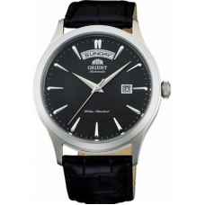 Часы ORIENT FEV0V003B