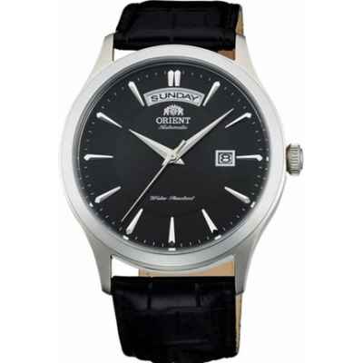 Часы ORIENT FEV0V003B