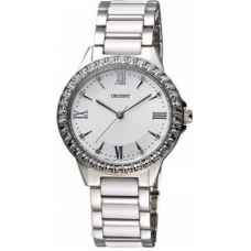 Часы ORIENT FQC11004W