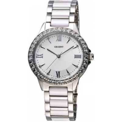 Часы ORIENT FQC11004W
