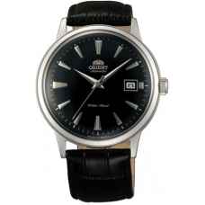 Часы ORIENT FAC00004B