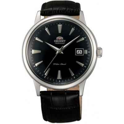 Часы ORIENT FAC00004B