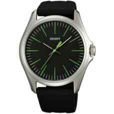 Часы ORIENT FQC0S00FB