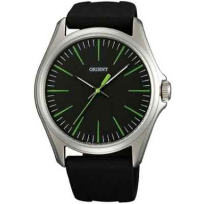 Часы ORIENT FQC0S00FB