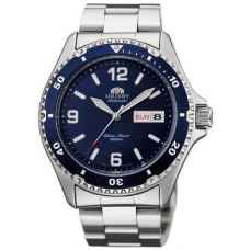 Часы ORIENT FAA02002D Часы ORIENT FAA02002D