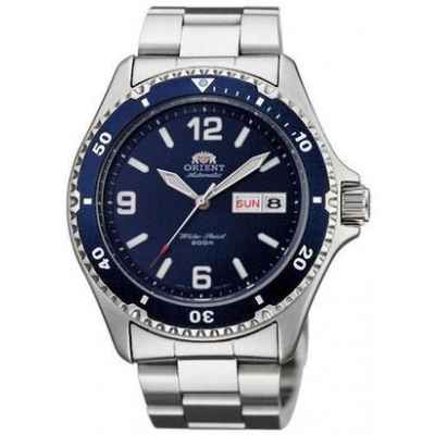 Часы ORIENT FAA02002D