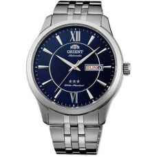 Часы ORIENT FAB0B001D Часы ORIENT FAB0B001D