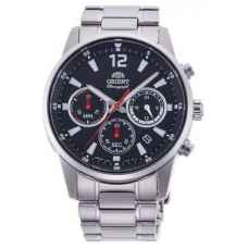 Часы ORIENT FKV0001B1