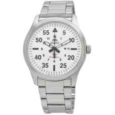 Часы ORIENT FUNG2002W Часы ORIENT FUNG2002W