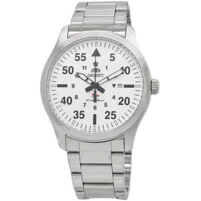 Часы ORIENT FUNG2002W