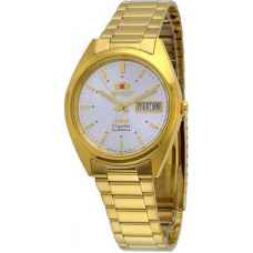 Часы ORIENT FAB00002W Часы ORIENT FAB00002W