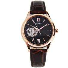 Часы ORIENT FAG0023Y1